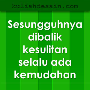 Image Result For Kata Mutiara Bahasa Sunda Islam