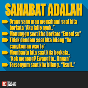 Image Result For Kata Mutiara Persahabatan Kuliah
