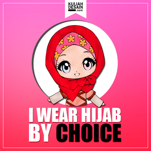 Image Result For Kata Mutiara Hijrah Hijab
