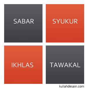 Image Result For Kata Mutiara Orang Emosi