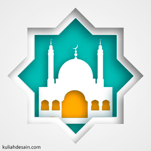 Gambar Puasa Ramadhan Tahun 2019 1439 H - Kuliah Desain