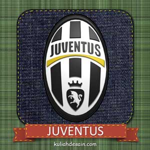 √ Gambar DP BBM Juventus Terbaru 2018 - Kuliah Desain