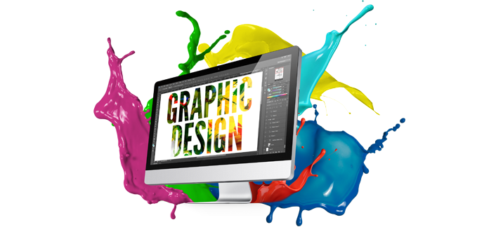 web kursus desain grafis online