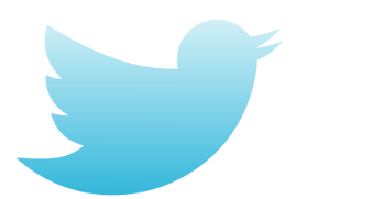 Membuat Logo Bentuk Burung Twitter dengan Corel Draw