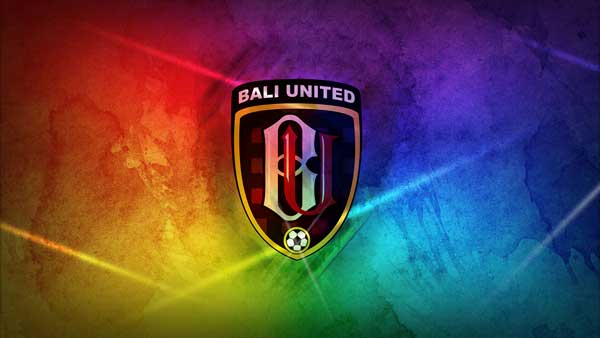  Gambar  Wallpaper Bali United FC Full HD Gratis Kuliah Desain
