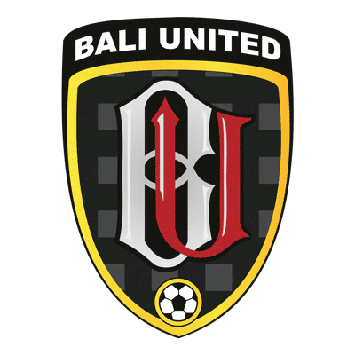 Gambar Wallpaper Bali United FC Full HD Gratis