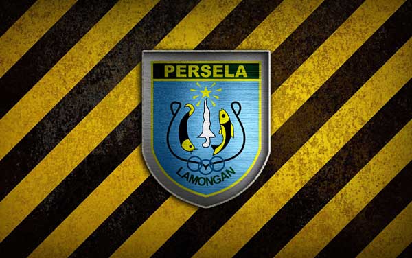 Wallpaper Persela Lamongan FC HD