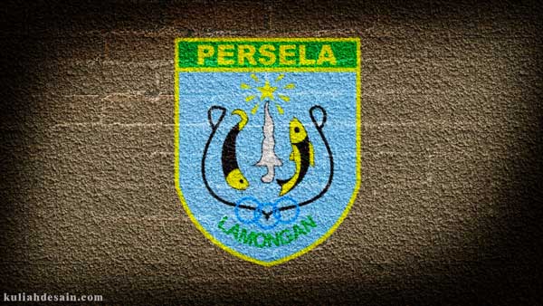 Wallpaper Persela Lamongan FC HD