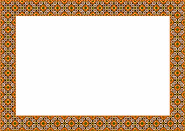 Download 830 Background Banner Design Batik Paling Keren