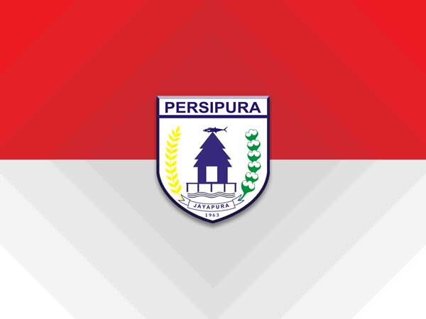 Wallpaper Persipura Jayapura FC Full HD Gratis
