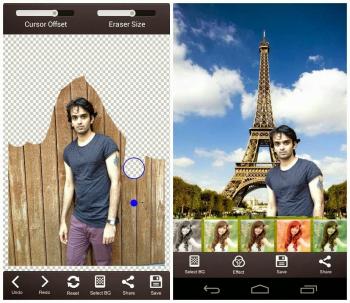 8 Aplikasi Edit Foto Melayang Android 2020
