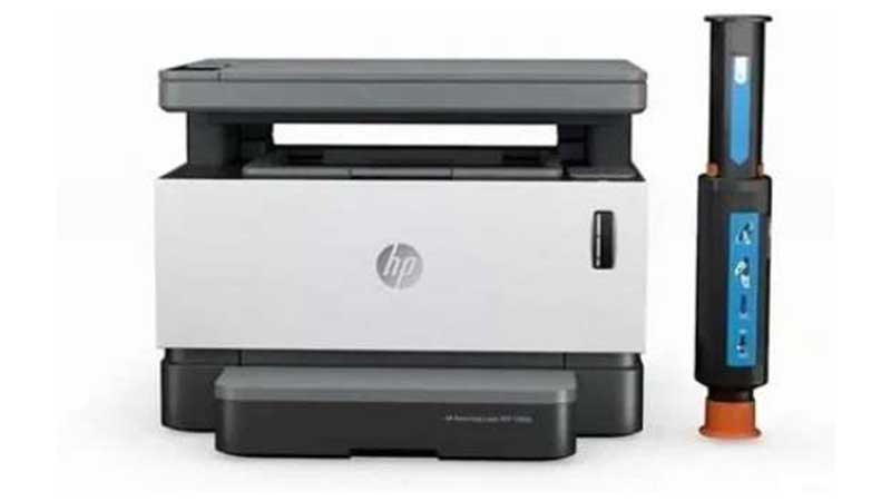 Принтер 1200 купить. Neverstop Laser MFP 1200w.