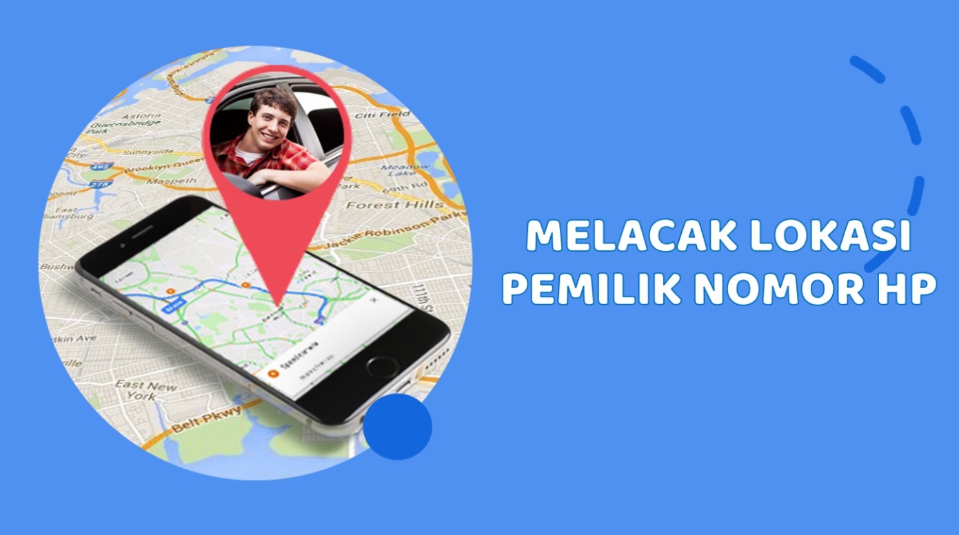 aplikasi pelacak nomor handphone